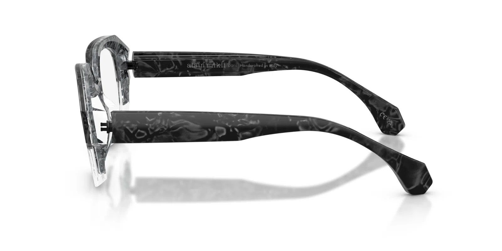Alain Mikli 3510XX Eyeglasses - view 15